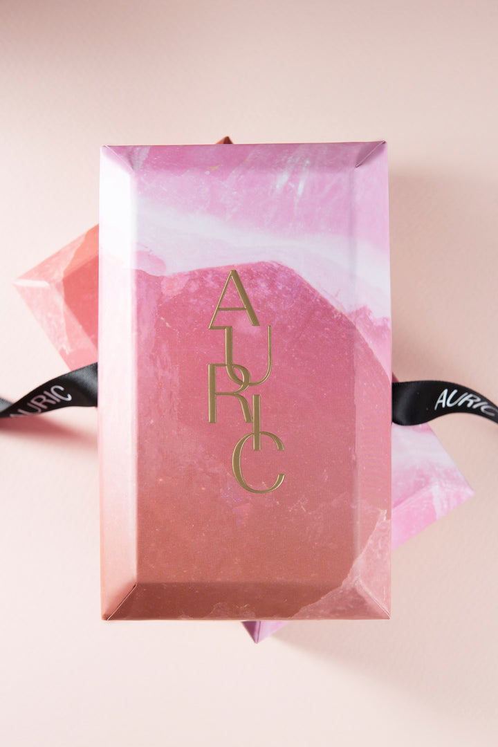 LIP CARE